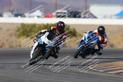 media/Nov-25-2023-TrackXperience (Sat) [[85467fd52f]]/Level 1/Session 2 (Turn 4)/